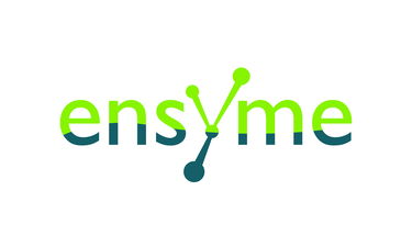 EnsyMe.com